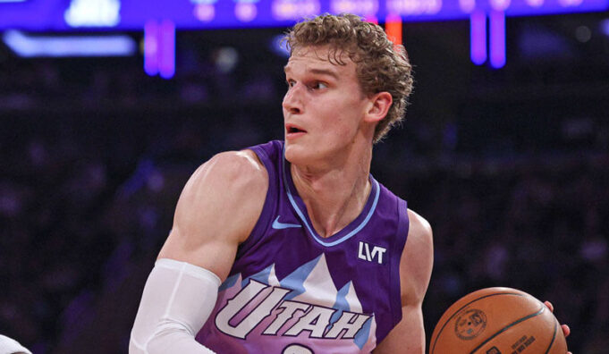 วิเคราะห์ NBA: โอกาสเดิมพันผู้เล่นน่าสนใจคืนนี้