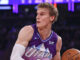 วิเคราะห์ NBA: โอกาสเดิมพันผู้เล่นน่าสนใจคืนนี้