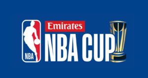 ศึก NBA Cup 2024: 8 ทีมสุดท้ายลุ้นแชมป์ครั้งแรก