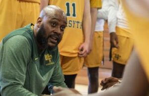 สรุปการแข่งขัน Frank Spencer Holiday Classic 2024