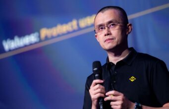 อนาคตคริปโตปี 2025: CZ คาดราคาพุ่ง-วงการเติบโต