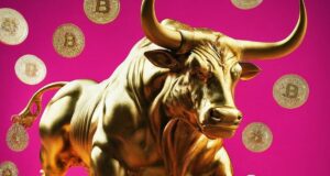 อนาคตคริปโต: Bitcoin แตะ $200K และเทรนด์ปี 2025