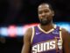 อนาคต Kevin Durant กับ Suns: ถึงเวลาปรับทีมใหม่?
