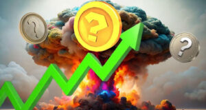 เปิดโลกคริปโต: เหรียญมีม XYZ และอนาคต ETH, SUI