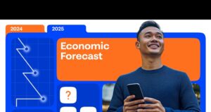 แนวโน้มการลงทุนปี 2025: โอกาสและความท้าทาย