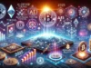 แนวโน้มคริปโตปี 2025: AI, DeFi และกฎระเบียบใหม่