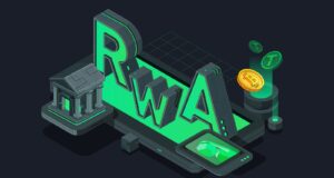 แนวโน้มคริปโต 2025: เหรียญมีม, AI, และตลาด RWA