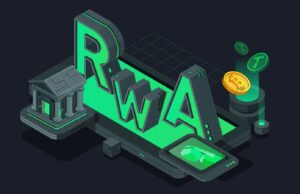แนวโน้มคริปโต 2025: เหรียญมีม, AI, และตลาด RWA
