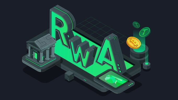 แนวโน้มคริปโต 2025: เหรียญมีม, AI, และตลาด RWA
