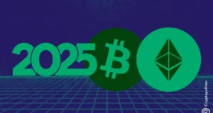 ETH 2024: ราคาชะลอตัว, เครือข่าย L2 ยังแก้ไม่ครบ