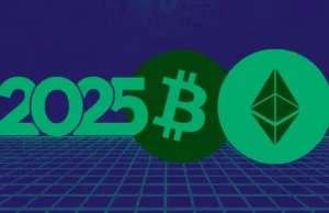 ETH 2024: ราคาชะลอตัว, เครือข่าย L2 ยังแก้ไม่ครบ
