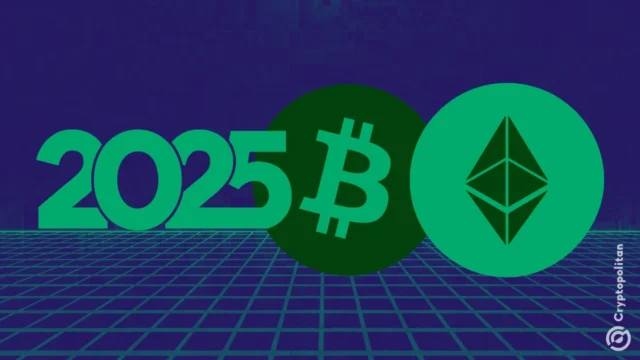 1945news-eth2024e0b8a3e0
