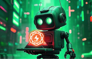 Lightchain AI: ดาวรุ่งใหม่ในตลาดคริปโตที่น่าจับตามอง