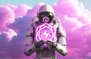 Lightchain AI อนาคตสดใส เหรียญใหม่ที่อาจแซง Dogecoin