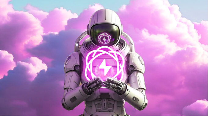 Lightchain AI อนาคตสดใส เหรียญใหม่ที่อาจแซง Dogecoin