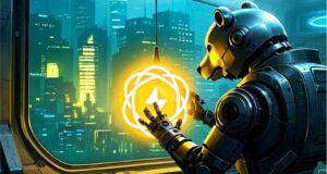 Lightchain AI: โอกาสการลงทุนใหม่ในตลาดคริปโต
