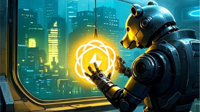 Lightchain AI: โอกาสการลงทุนใหม่ในตลาดคริปโต