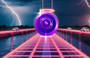 Lightchain AI: โอกาสลงทุนเปลี่ยน $500 เป็น $166,000