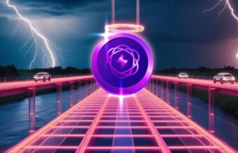 Lightchain AI: โอกาสลงทุนเปลี่ยน $500 เป็น $166,000