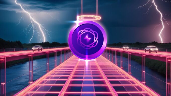 Lightchain AI: โอกาสลงทุนเปลี่ยน $500 เป็น $166,000