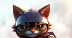 Race To A Billion: ปฏิวัติการเดิมพันด้วยบล็อกเชน
