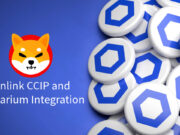 Shiba Inu เปิดตัว SHIB: The Metaverse พร้อมเชื่อมข้ามบล็อกเชน