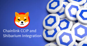 Shiba Inu เปิดตัว SHIB: The Metaverse พร้อมเชื่อมข้ามบล็อกเชน