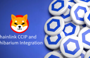 Shiba Inu เปิดตัว SHIB: The Metaverse พร้อมเชื่อมข้ามบล็อกเชน