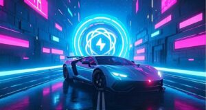 Solana พุ่งแรง, XRP แตะ $10, Lightchain AI เด่น