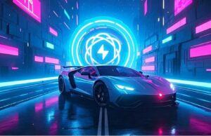 Solana พุ่งแรง, XRP แตะ $10, Lightchain AI เด่น