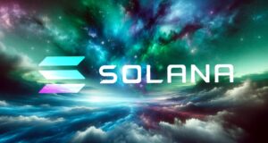 Solana โตแรง ท้าชิง Ethereum ในโลก DeFi ปี 2025
