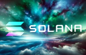Solana โตแรง ท้าชิง Ethereum ในโลก DeFi ปี 2025