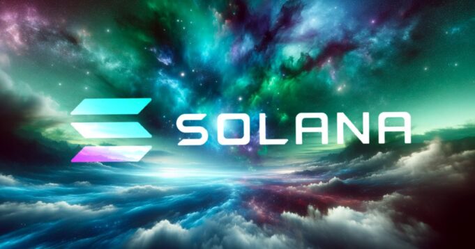 Solana โตแรง ท้าชิง Ethereum ในโลก DeFi ปี 2025