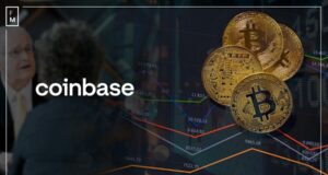 Stablecoins และ Bitcoin ETFs ขับเคลื่อนตลาดคริปโต 2024