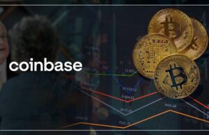 Stablecoins และ Bitcoin ETFs ขับเคลื่อนตลาดคริปโต 2024