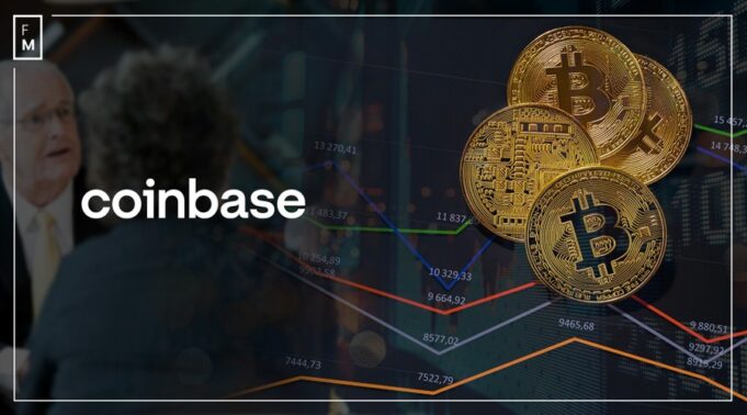 Stablecoins และ Bitcoin ETFs ขับเคลื่อนตลาดคริปโต 2024