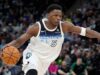 Timberwolves vs Magic: NBA Showdown Tonight at 6 PM CT