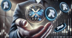XRP และ RCOF: โอกาสการเติบโตที่เหนือกว่า Bitcoin