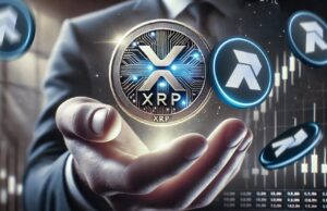 XRP และ RCOF: โอกาสการเติบโตที่เหนือกว่า Bitcoin
