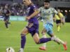 CF มอนทรีออล คว้าสองกองหลังใหม่เสริมทัพ MLS
