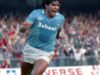 ดีเอโก้ มาราโดน่า อาจคืนสนามใน EA Sports FC 25