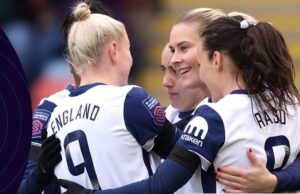 ท็อตแนมชนะเลสเตอร์ 1-0, ปัญหาทำประตูยังหนัก