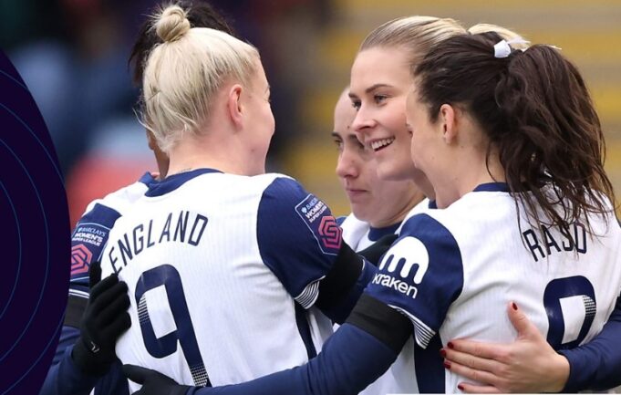 ท็อตแนมชนะเลสเตอร์ 1-0, ปัญหาทำประตูยังหนัก