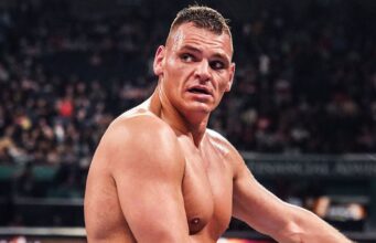 กันเธอร์ป้องแชมป์ WWE สำเร็จ ดรูว์อาจโค่นก่อน WM41