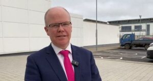 การนับคะแนน Meath West: Sinn Féin นำ, Aontú ติดตาม