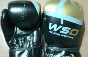 ยาฟายคว้าแชมป์ WBC เฉพาะกาลหลังชนะเอ็ดเวิร์ดส์