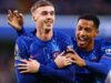 เชลซีฟอร์มโหด ถล่มวิลล่า 3-0 ขึ้นอันดับสองร่วม