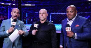 UFC 310: ปันโทจา ป้องแชมป์ พบ อาซาคุระ เสาร์นี้