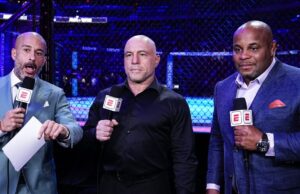 UFC 310: ปันโทจา ป้องแชมป์ พบ อาซาคุระ เสาร์นี้