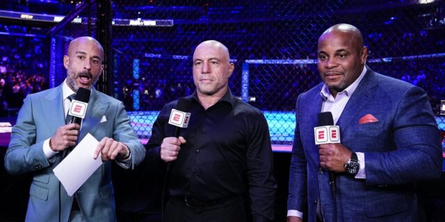 topstoryclub-ufc310e0b89be0b
